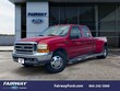Ford F-350