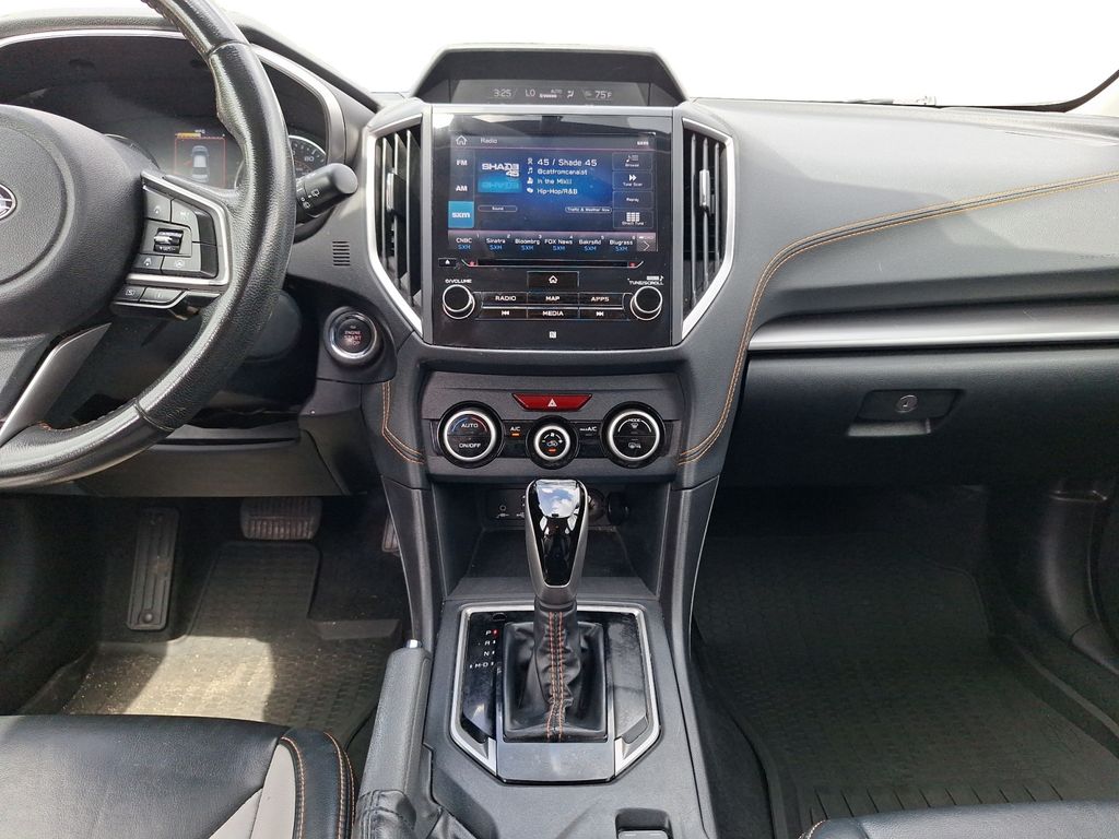 View 18