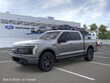Ford F-150 Lightning