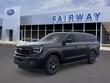Ford Expedition Max