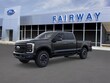 Ford F-350