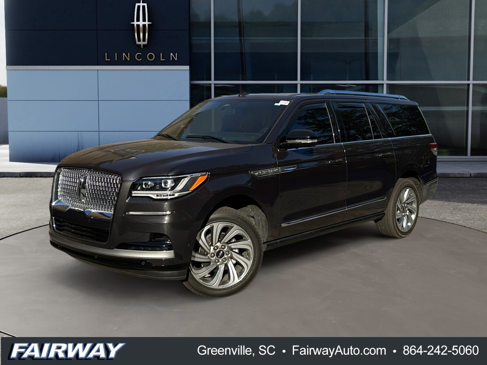 5LMJJ3LG7REL08593