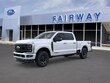 Ford Super Duty