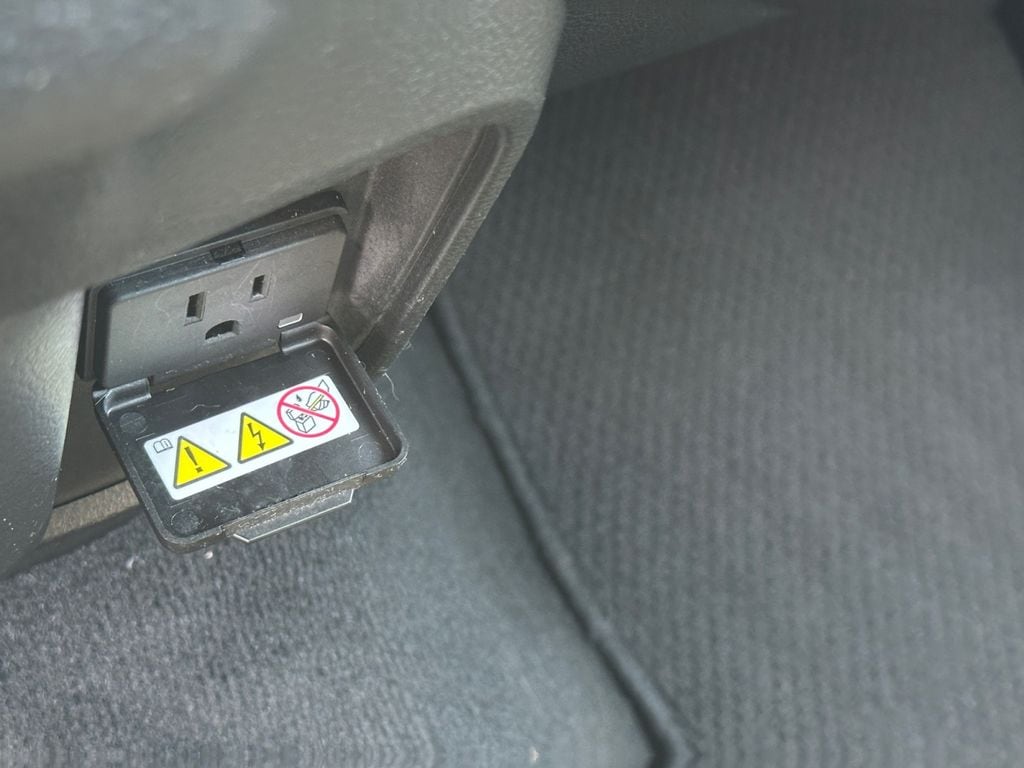 Photo 21