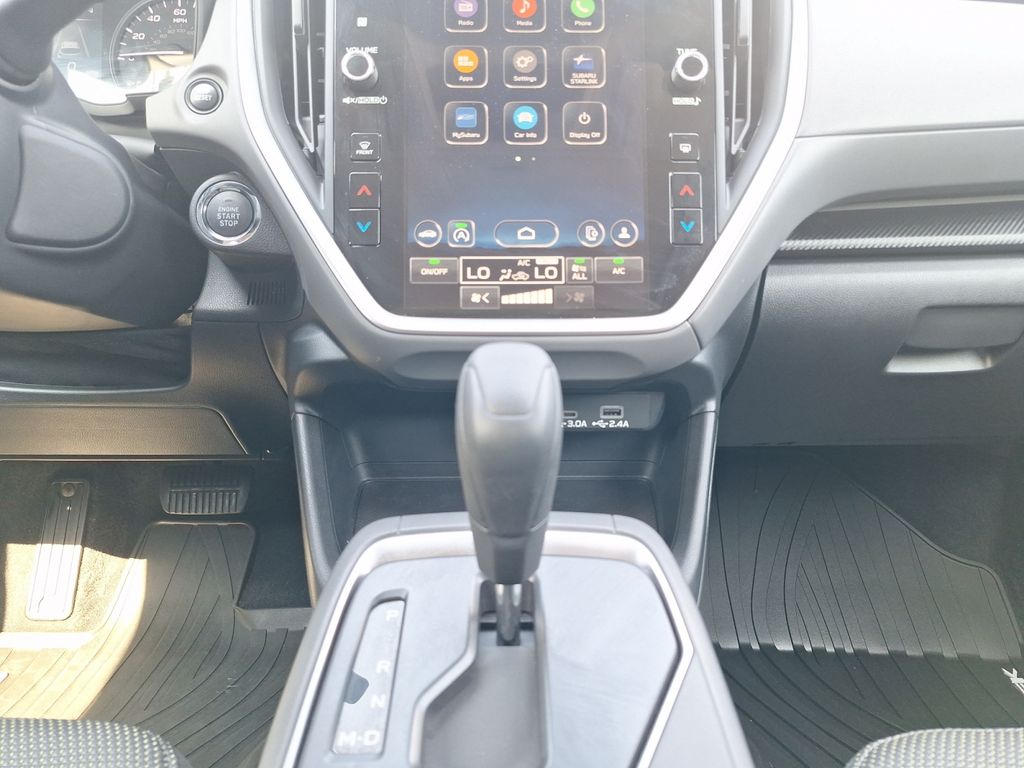 View 18