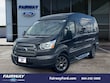 Ford Transit-150