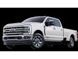Ford Super Duty