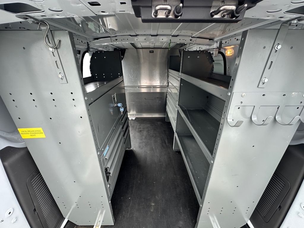 View 13