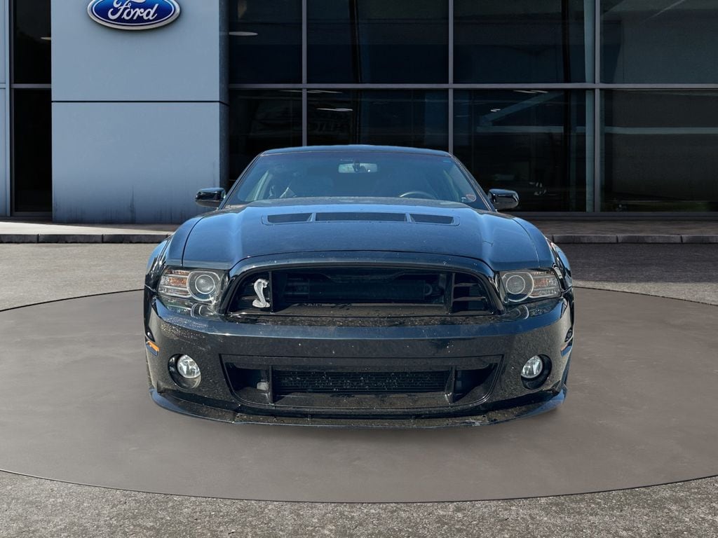1ZVBP8JZ2D5282082