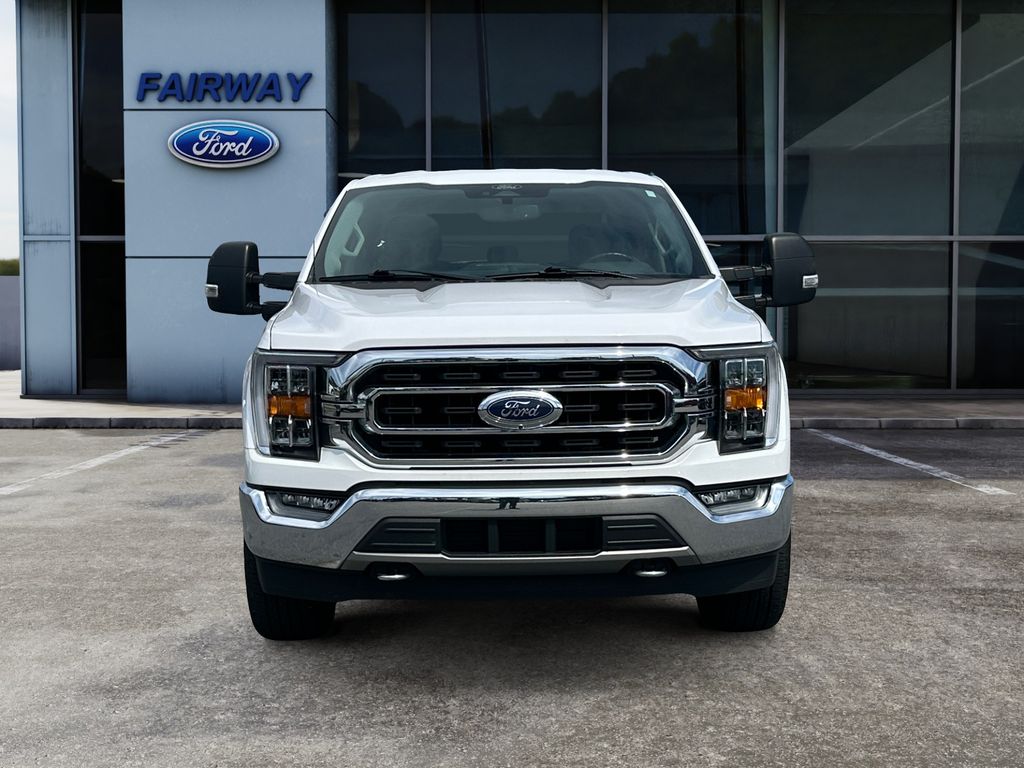 1FTEW1EP6MKD40618