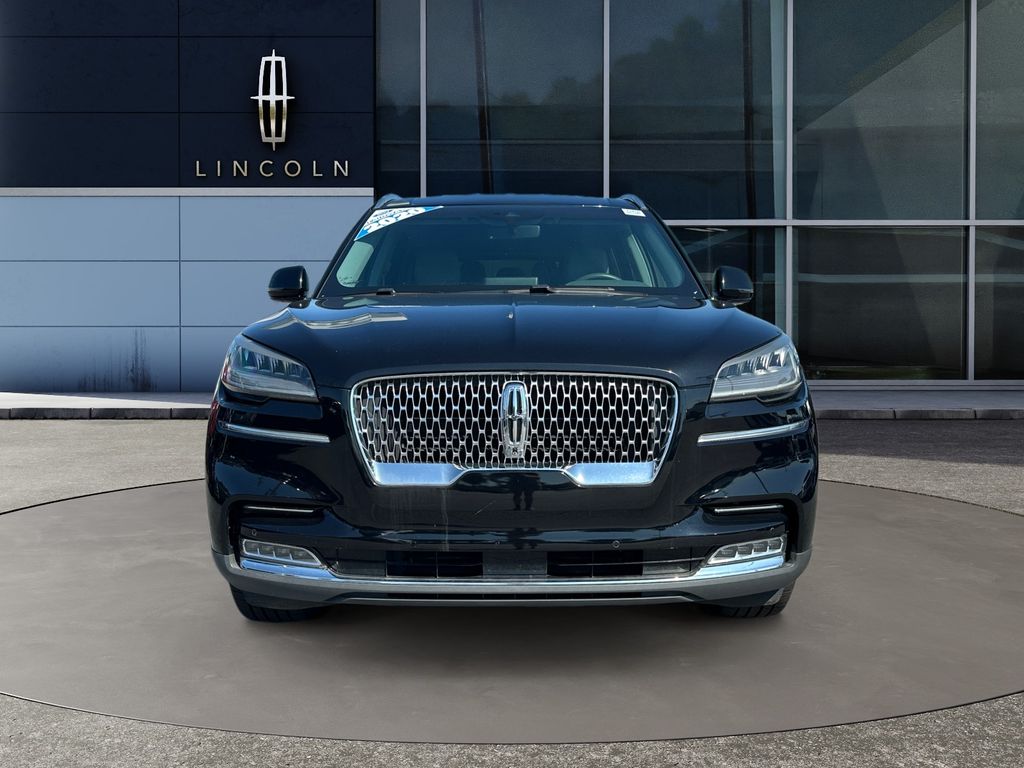 5LM5J7XC9LGL22524
