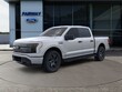  Ford F-150 Lightning