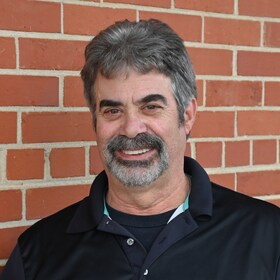 Staff member Rob Rabassa from ID_44ad5e