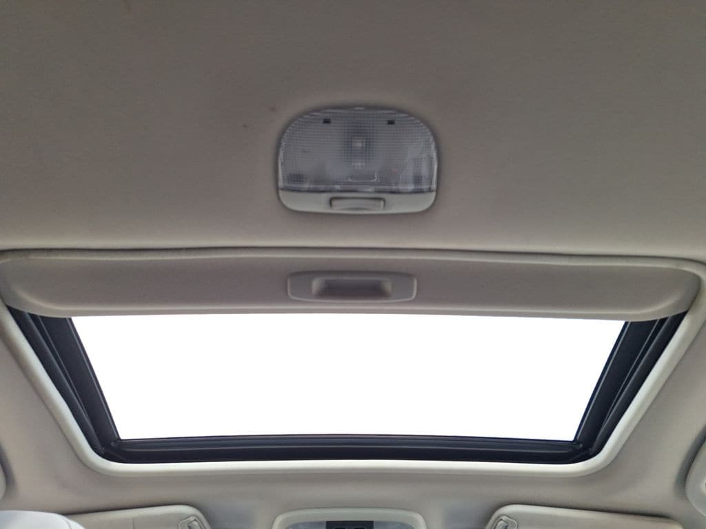 View 12
