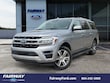 Ford Expedition Max