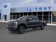 Ford F-350