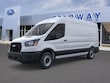 Ford Transit-250 Cargo