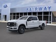Ford F-350