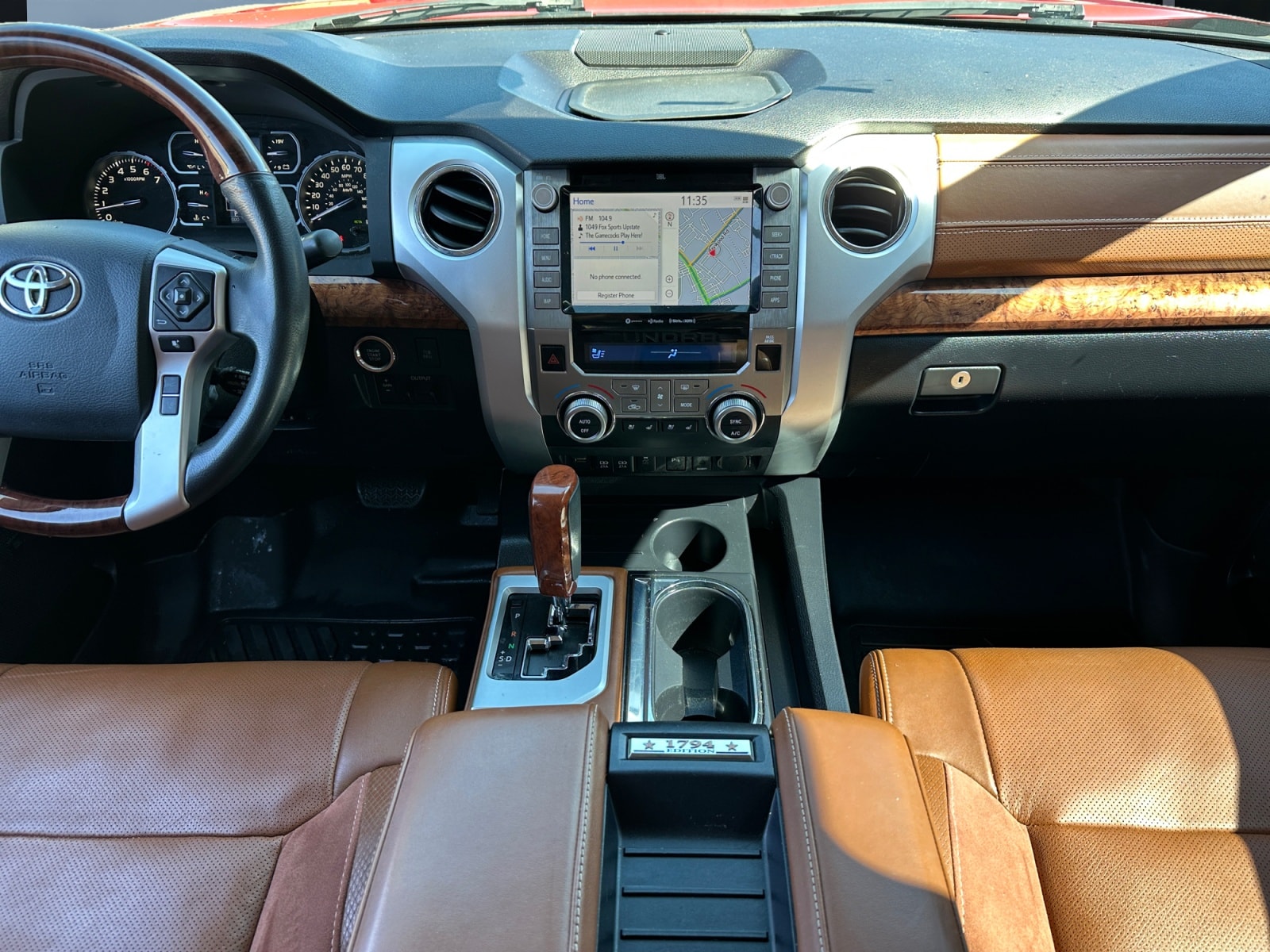 Photo 15