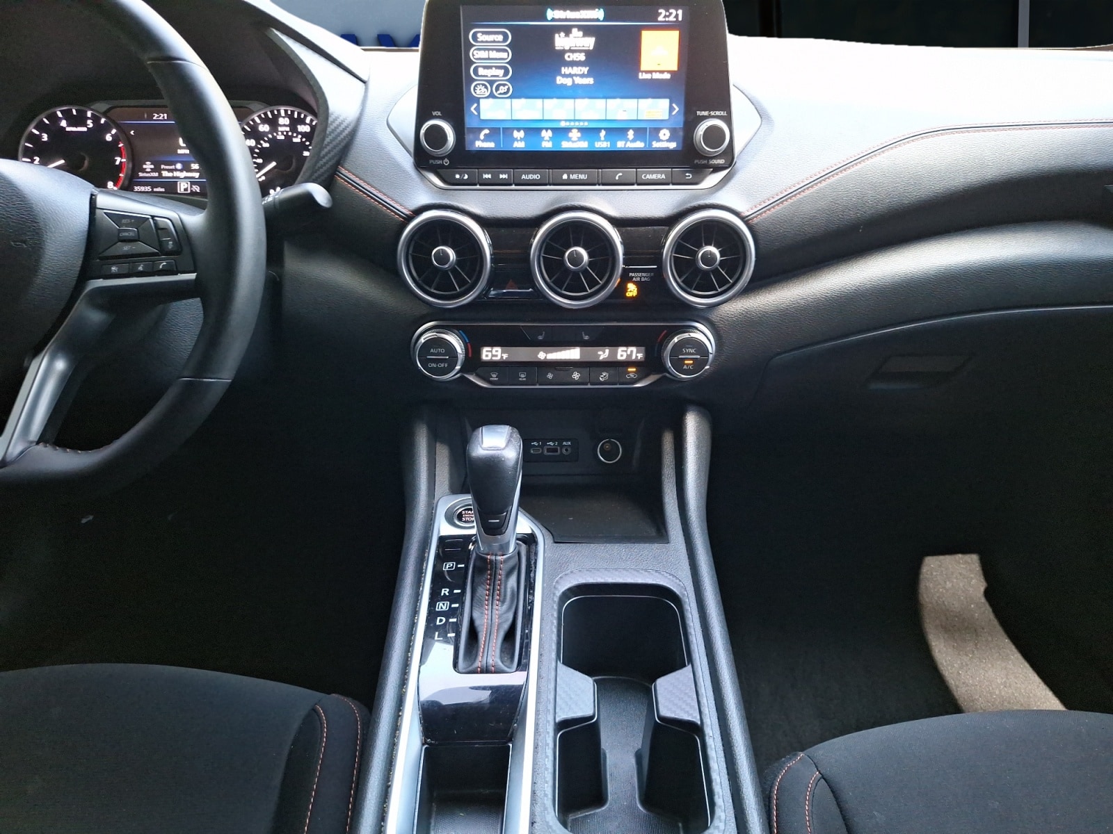 Photo 18