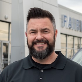 Staff member Nathan McAbee from ID_4f47e7