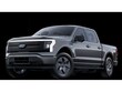 Ford F-150 Lightning