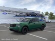 Ford Maverick