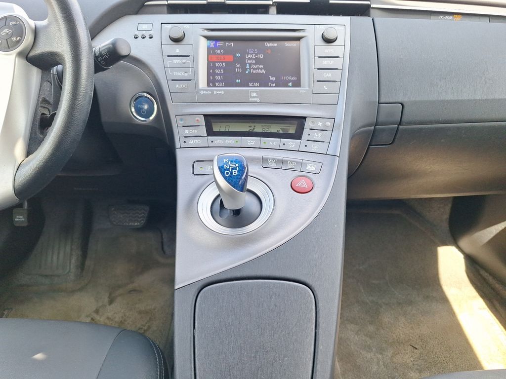View 17