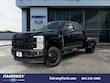 Ford F-350 Chassis