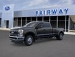 Ford F-350