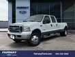 Ford F-350