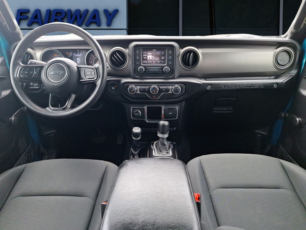 Photo 14