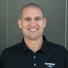 Staff member Jason Price from ID_9c4702