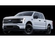 Ford F-150 Lightning