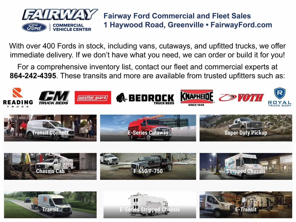 Used 2020 Ford Transit-250 Cargo Base Van Medium Roof Van