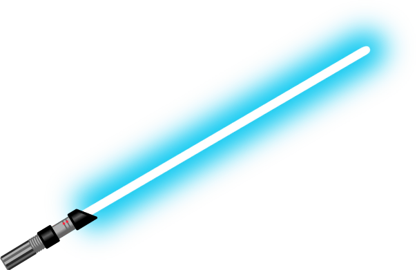 Lightsaber.png
