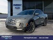 Hyundai Santa Cruz