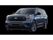 Ford Expedition Max