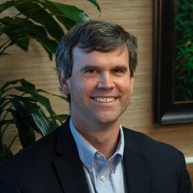 Staff member Foster McKissick IV from ID_41a130