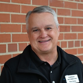 Staff member Ken Kirby from ID_44ad5e