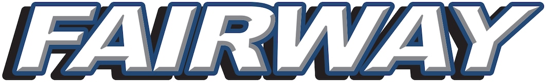 Fairway Ford