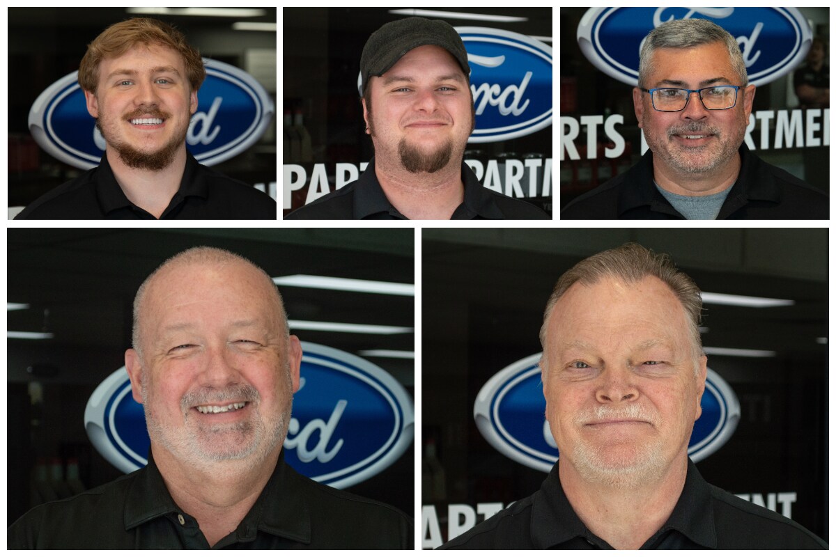 fairway%20ford%20parts%20team.png