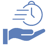 Swift Icon