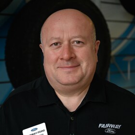 Staff member Daniel Higinio from ID_4f47e7