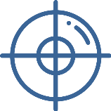 Precise Icon