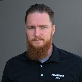 Staff member Mikey Baggett from ID_4f47e7