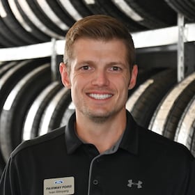 Staff member Ivan Glinyany from ID_4f47e7