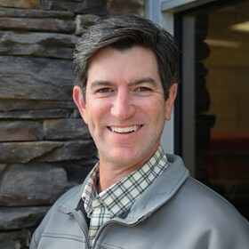 Staff member Jeep Ford from ID_2c6a1b