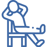 Convenient Icon