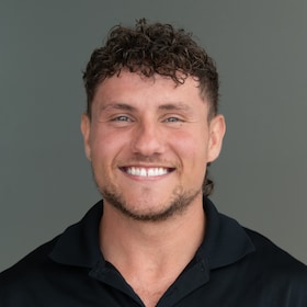 Staff member Chachi Wilson from ID_9c4702